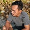 zulfikar.rahmat0