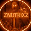 znotrixzo90