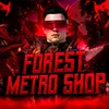 forestmetro3