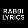 RABBI LYRICS 🌸