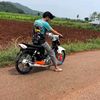 โกดังเวฟ🚀