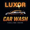 luxor_autohouse.3