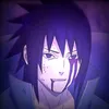 z.o.e_anime