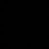 qelbsizsen84