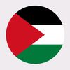 shahid.ali38490