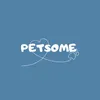 pet__petsome