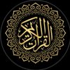 uzair__smex__0