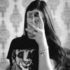 userdiiii___11111