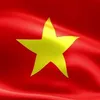 Tiêu Điểm Hôm Nay