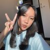 gisell_ll44