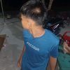 bimolll.konbluttt