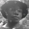 emmanuelmoukody44