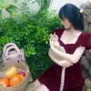 xuanngoc_0304