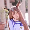 あさひ