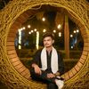 adil.gujjar373