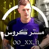 kroos868