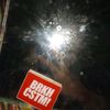 userrmbuh