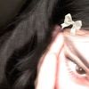 halima.yousafzai