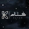 kutam_abayas