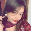 farah_khan015