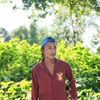 rashid.gi