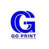 Go Print01