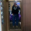 ericklorran71
