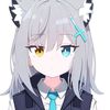 nasanara86
