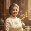 Thiên Cơ Viện
