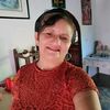 elena.pacheco702