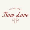 bowlove.kwt