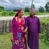 birbahadurbasnet17
