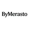 pormerasto