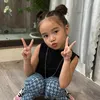 maiphdjar1m