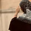 z_amm5