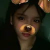 itsmetala478