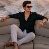 its__shazi