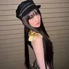 chia_idle
