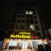 wowo.hotel