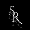 sybaright__
