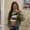 meliii9801
