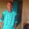 user913277408250