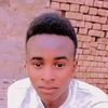 user71529698130356