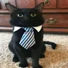 poprowajka