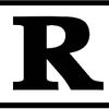rieto587