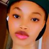 aisha.baby3881