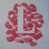 loniee10