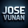jose.vunan
