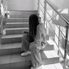 user62615202685195