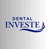 dental.investe